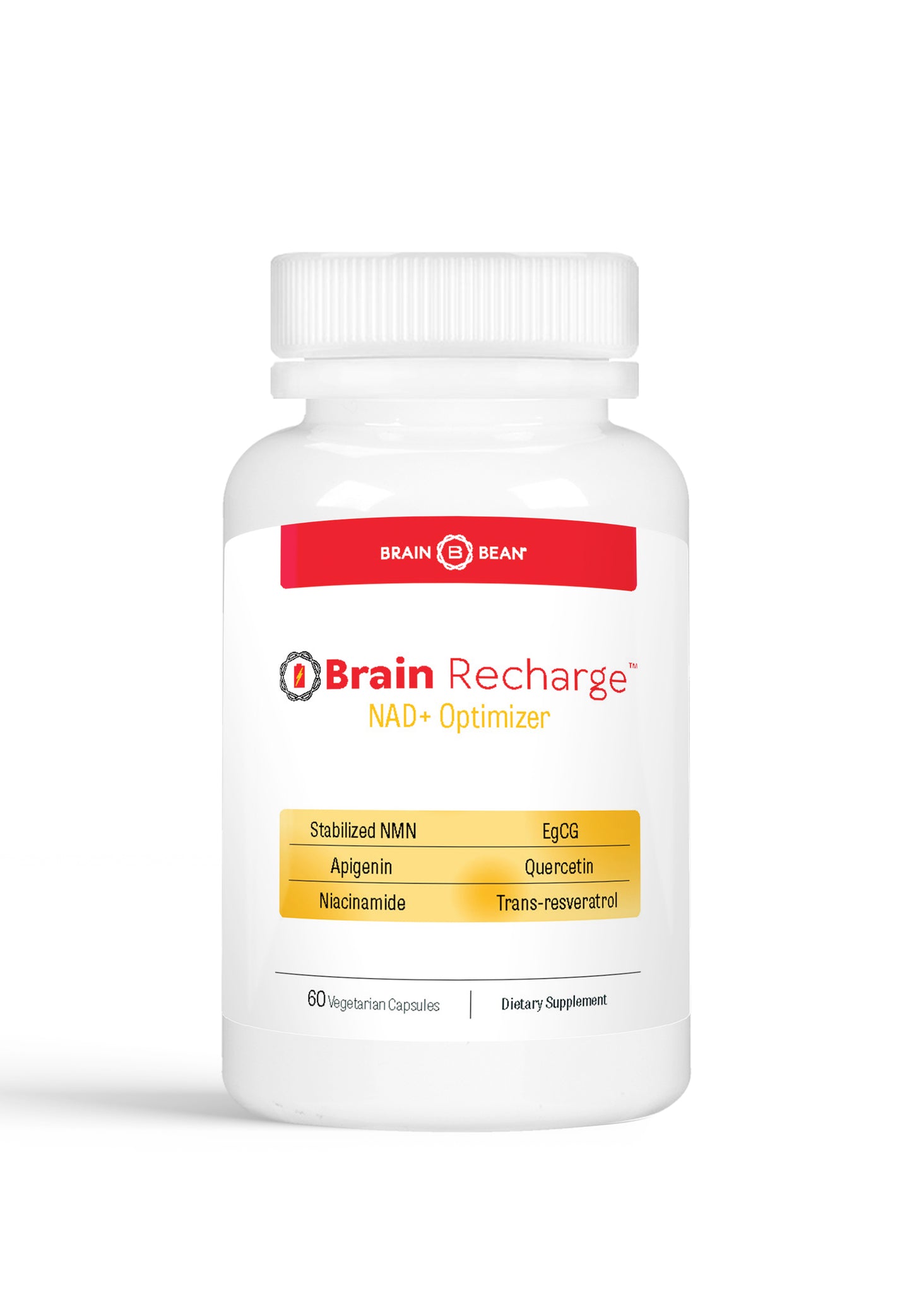 Brain ReCharge™