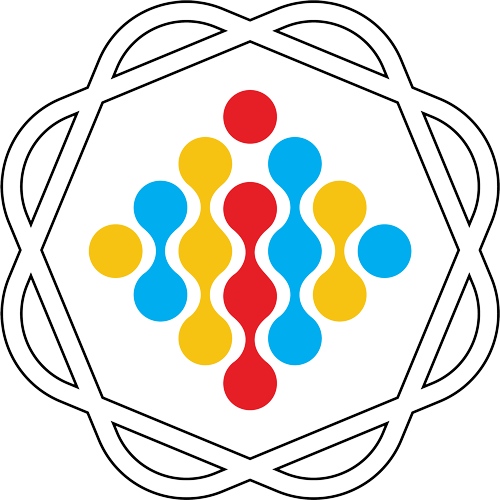 gen-brain-biotix
