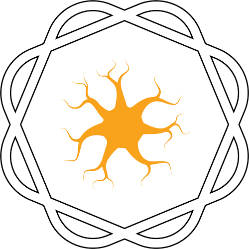 gen-brain-boost