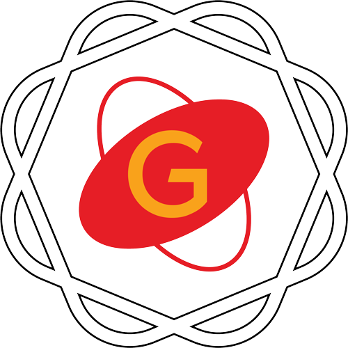 gen-brain-g-force