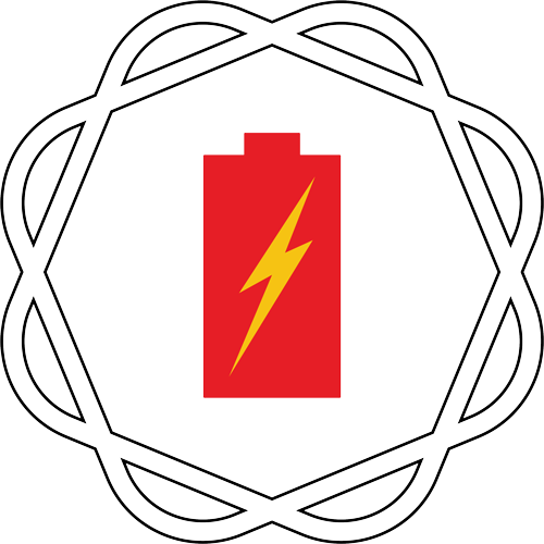 gen-brain-recharge