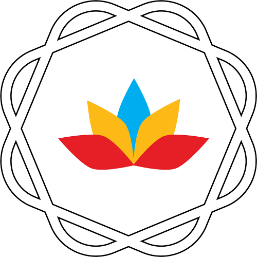 gen-zen-blend