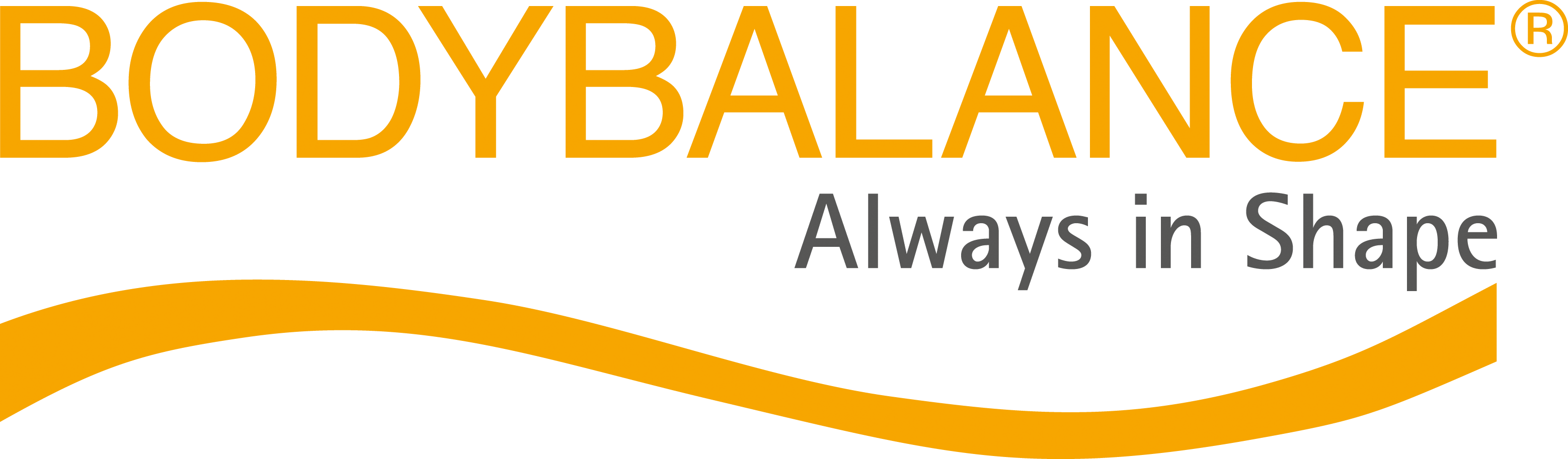 ing-bodybalance