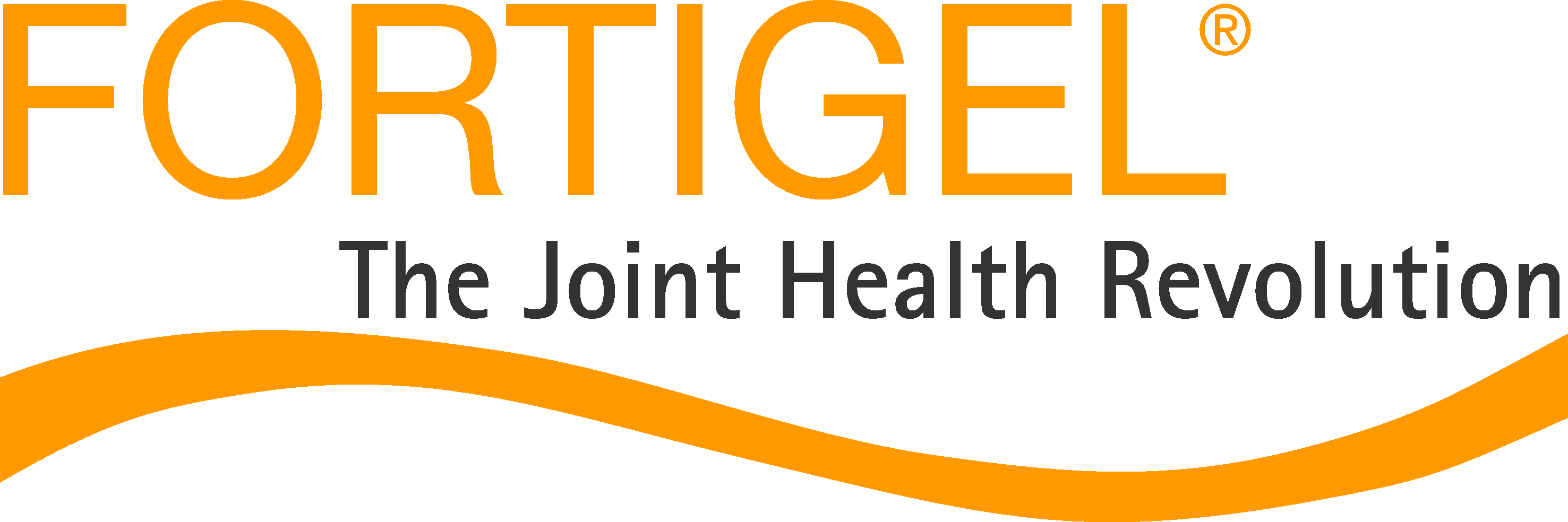 ing-fortigel