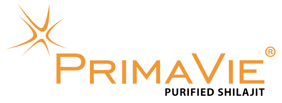 ing-primavie