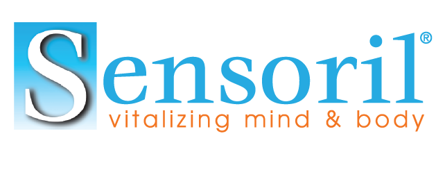 ing-sensoril