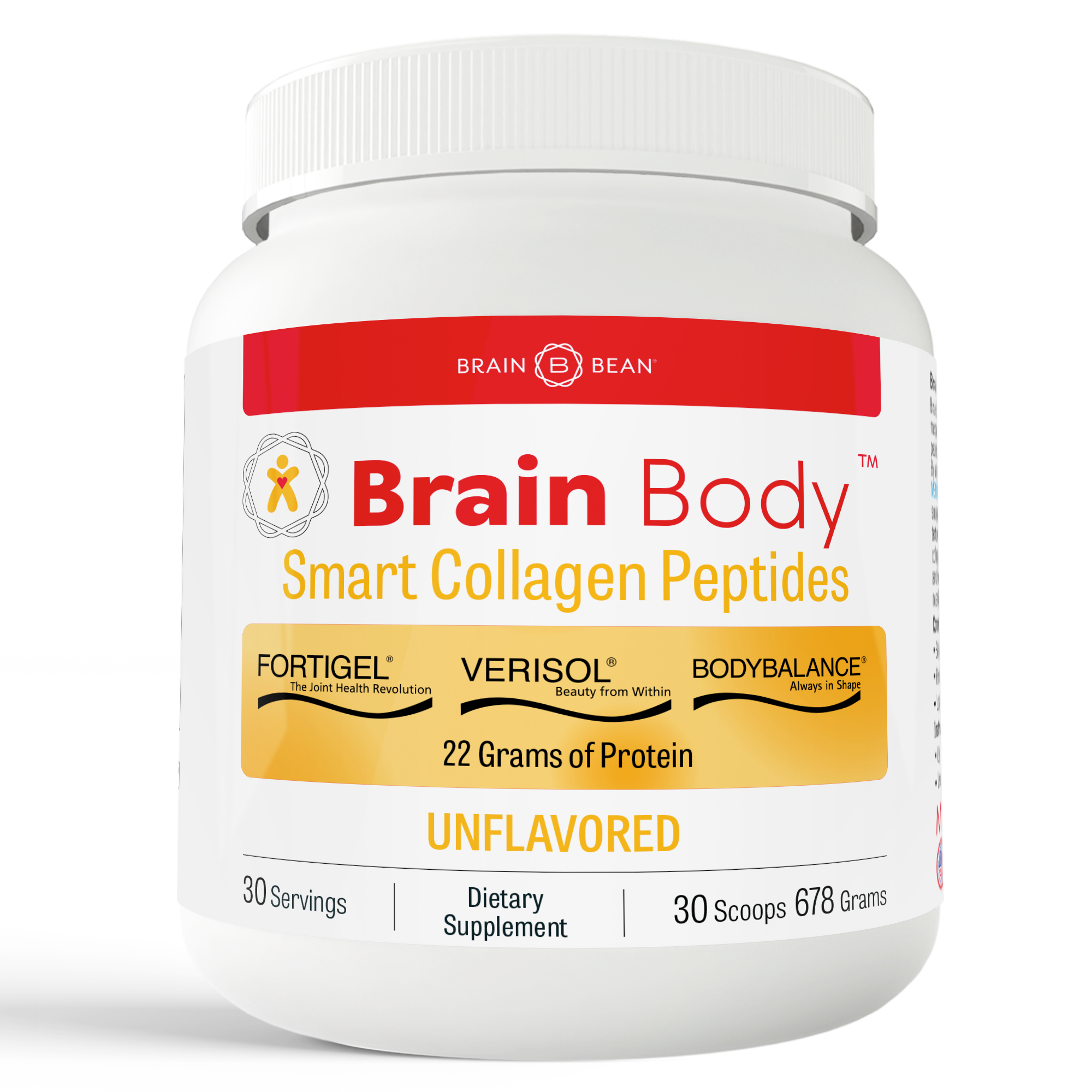 Brain Body™