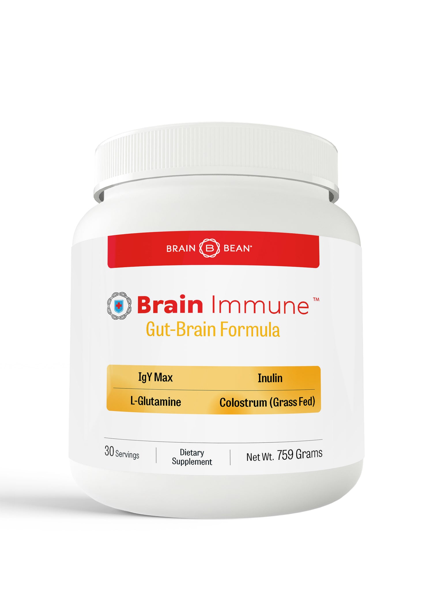 Brain Immune™