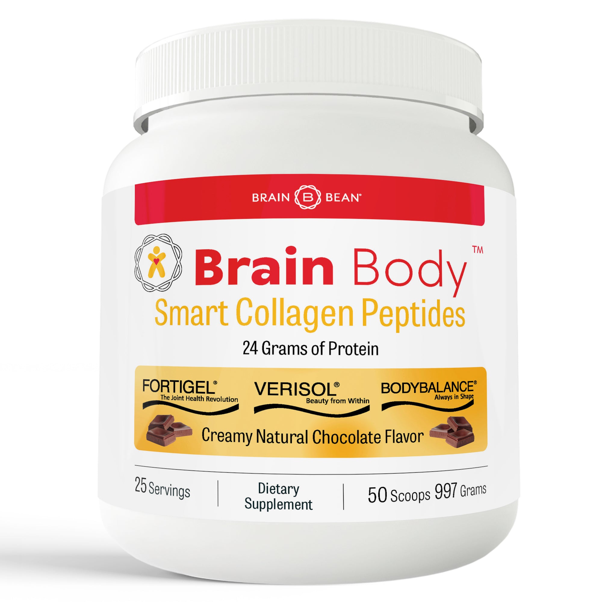 Brain Body™