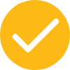 Checkmark