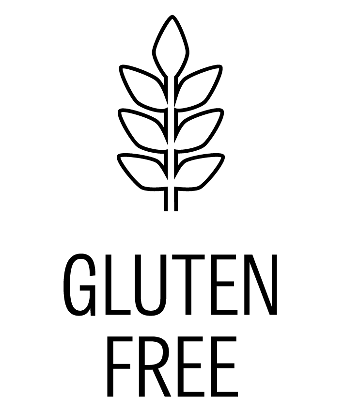 fact-glutenfree