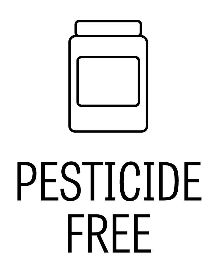 fact-pesticidefree