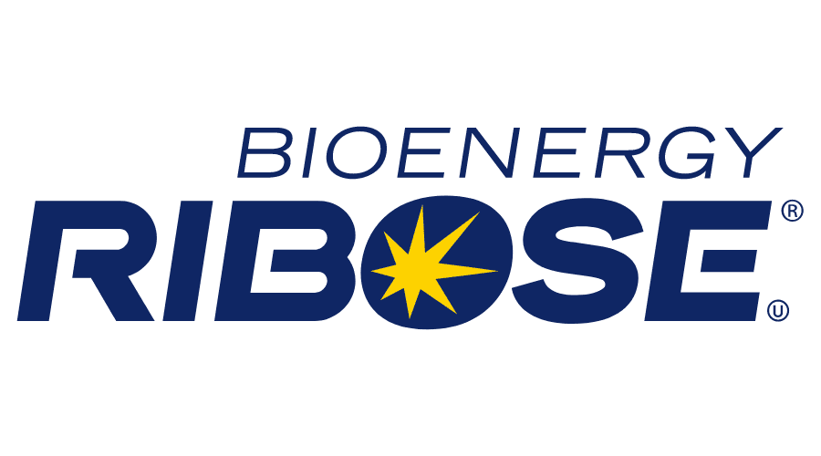 ing-bioenergy-ribose