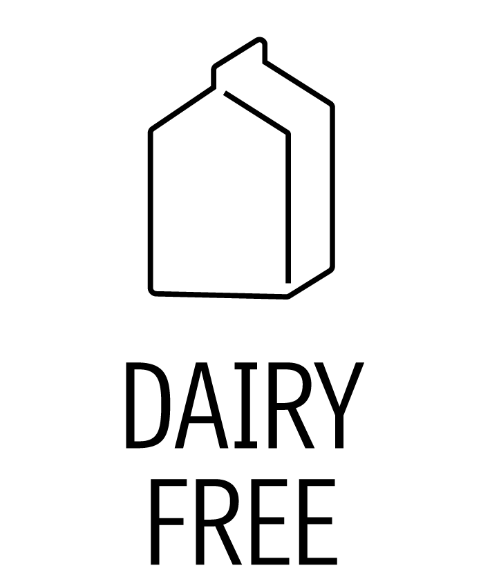 fact-dairyfree