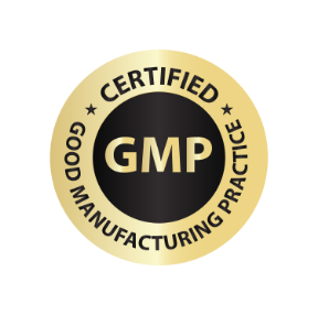 cert-gmp