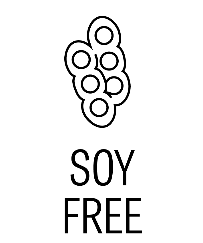 fact-soyfree