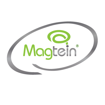 ing-magtein