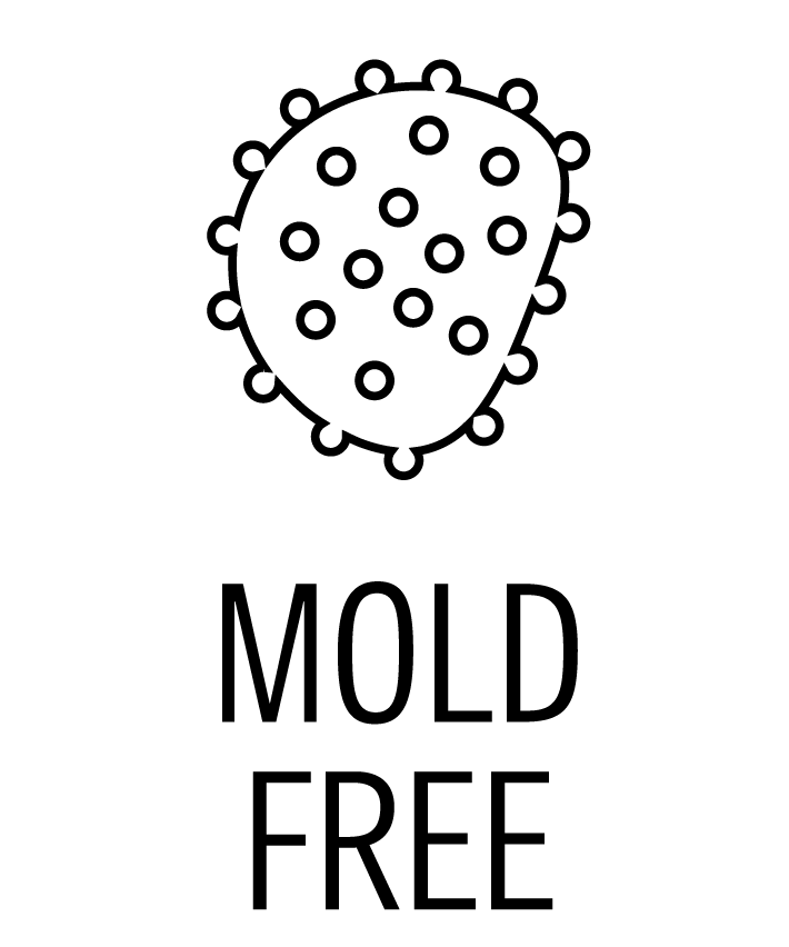 fact-moldfree
