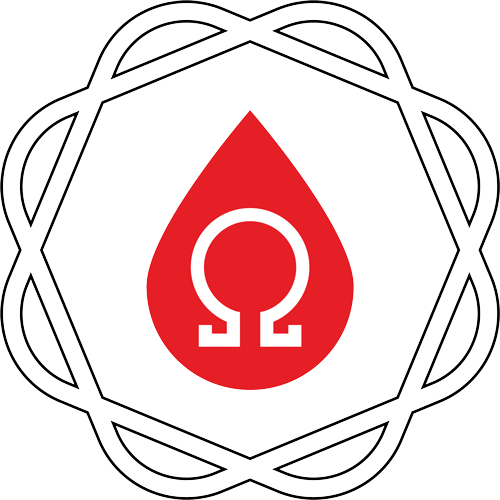 gen-brain-omega-test