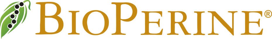 ing-bioperine