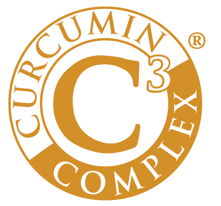 ing-curcumin