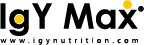 ing-igy-max